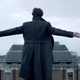 Illustration for article titled The next season of Sherlock will probably end on another crazy cliffhanger